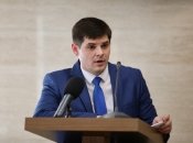 Сергій Василина