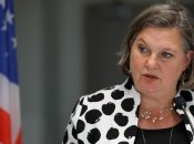 Виктория Нуланд