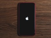 Що робити, коли загубили айфон