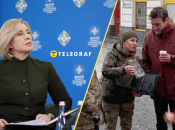 Ирина Верещук