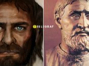 Праслов’яни могли бути чорношкірими