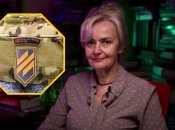 Россияне запустили новый фейк о Фарион: вспомнили и о 3-й штурмовой