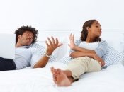 Как понять, что мужчина не готов к отцовству