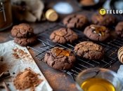 Чудовий смак та насичений аромат (зображення створено за допомогою ШІ)