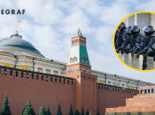 Иллюстративное фото