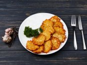 Разнообразие названий и традиций приготовления