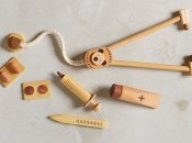 Как прививают детей в Австралии, история мамы