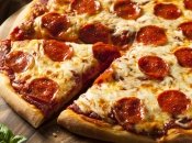 Це справжня кулінарна страва