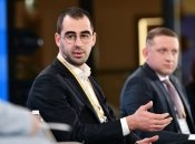 Олександр Трухін