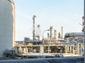 Новошахтинский НПЗ