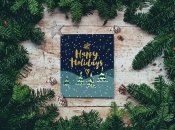 Календар свят на січень 2023 року