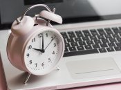 Слово "доба" здавна вживається в українській мові