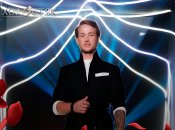 Какие участницы продолжат борьбу за сердце Терена в шестом выпуске