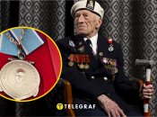 Алек Пенстоун