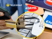 Блокування банківських карток