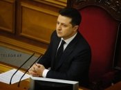 Россия нарушает Минские соглашения, но требует от Запада надавить на Украину