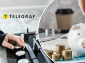 Цена на газ точно не будет расти, ведь есть запас