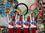 У соцмережах критикують рішення МОК з хештегом #BoycottRussianSport