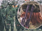 Женщин в российской армии немного, но почти к каждой в свое время домогались