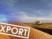 Рынок с опаской ожидает лицензирования экспорта