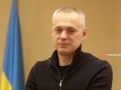 Евгений Федоренко