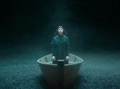 Співачка Стасік віпустила новий кліп