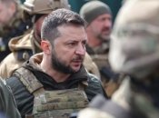 Владимир Зеленский