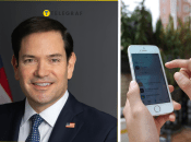 Марко Рубио попал в мемы