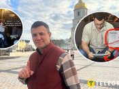 Микола Тищенко