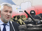 Марк Фейгін не вірить, що російські війська матимуть успіх