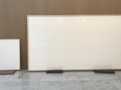 "Бери гроші та біжи"