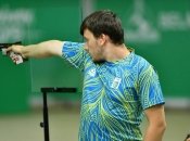 Павел Коростылев