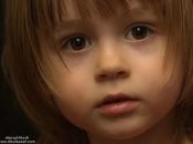 Механизмы передачи инфекции