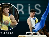 Ілля Ковтун