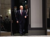 володимир путін