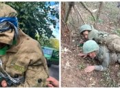 ВСУ пополнили обменный фонд