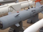 Изготовление мощных боеприпасов