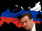 Без традиційного переходу на особстості опонентів не обійшлося