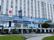 Больница Св. Пантелеймона