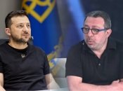 Президент України у ситуації з Корбаном не бачить нічого дивного