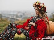 Самая большая группа фамилий имеет отношение к имени предков