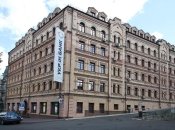 "Укрінбанк"