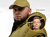 Kyivstoner дал интервью Юрию Дудю