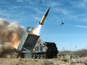 ВСУ нанесли мощный удар по важному для россиян объекту