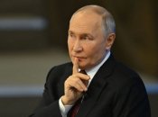 Що відомо про двоюрідного брата Володимира Путіна