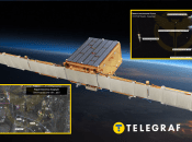 Коллаж "Телеграфа"