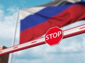 Санкции против россии примут к годовщине войны