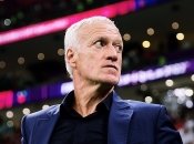 Дідьє Дешам