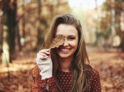 Фортуна улыбнется только двум знакам