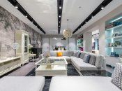 З трендами легко переборщити